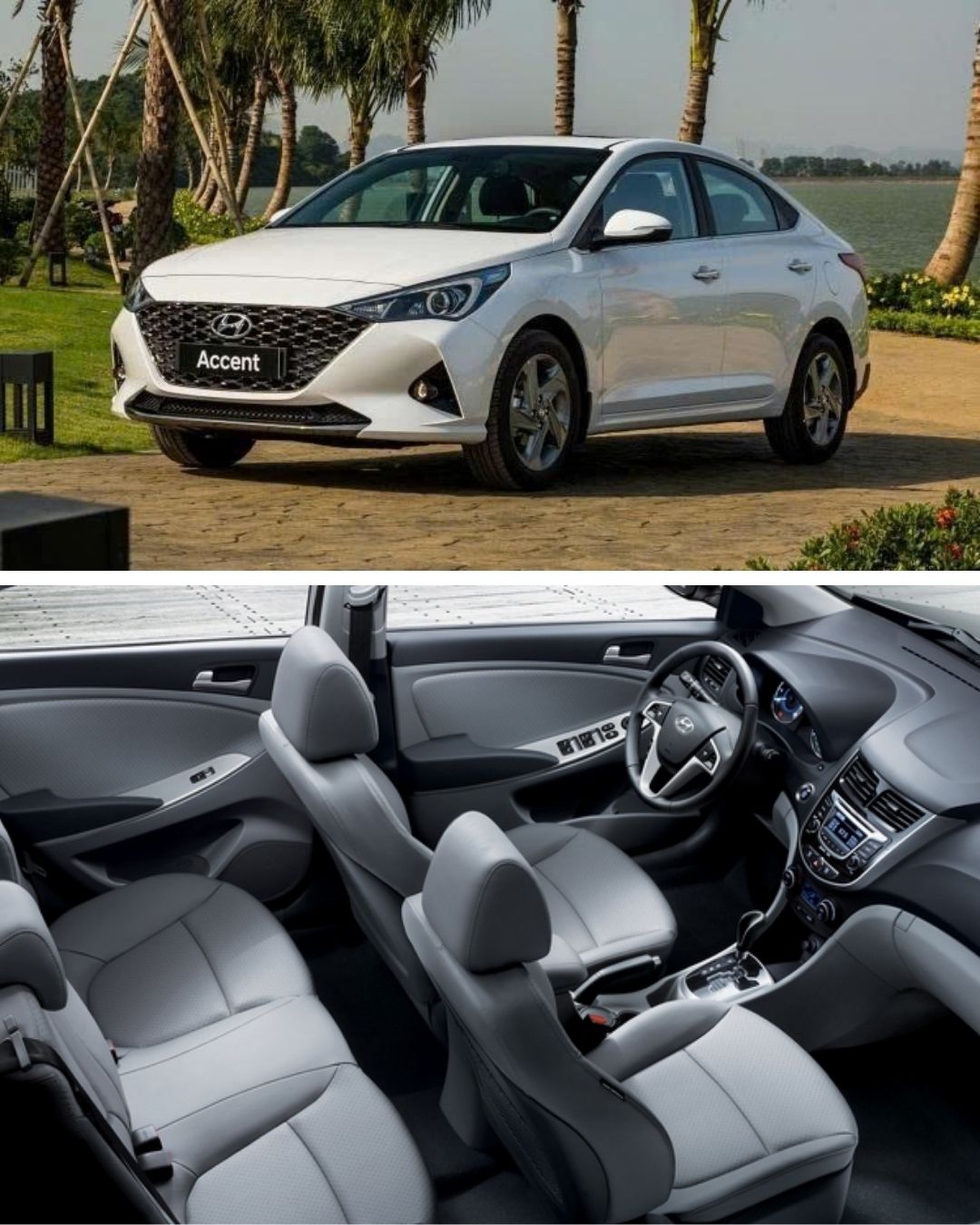 河內包車服務｜北越一日包車・機場接送｜眾達旅行社