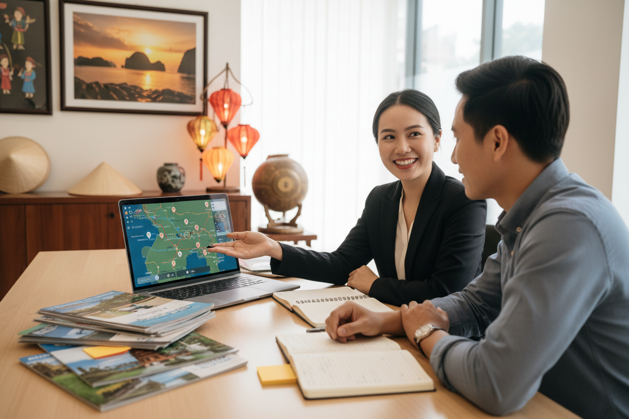 不要有國旗在上面