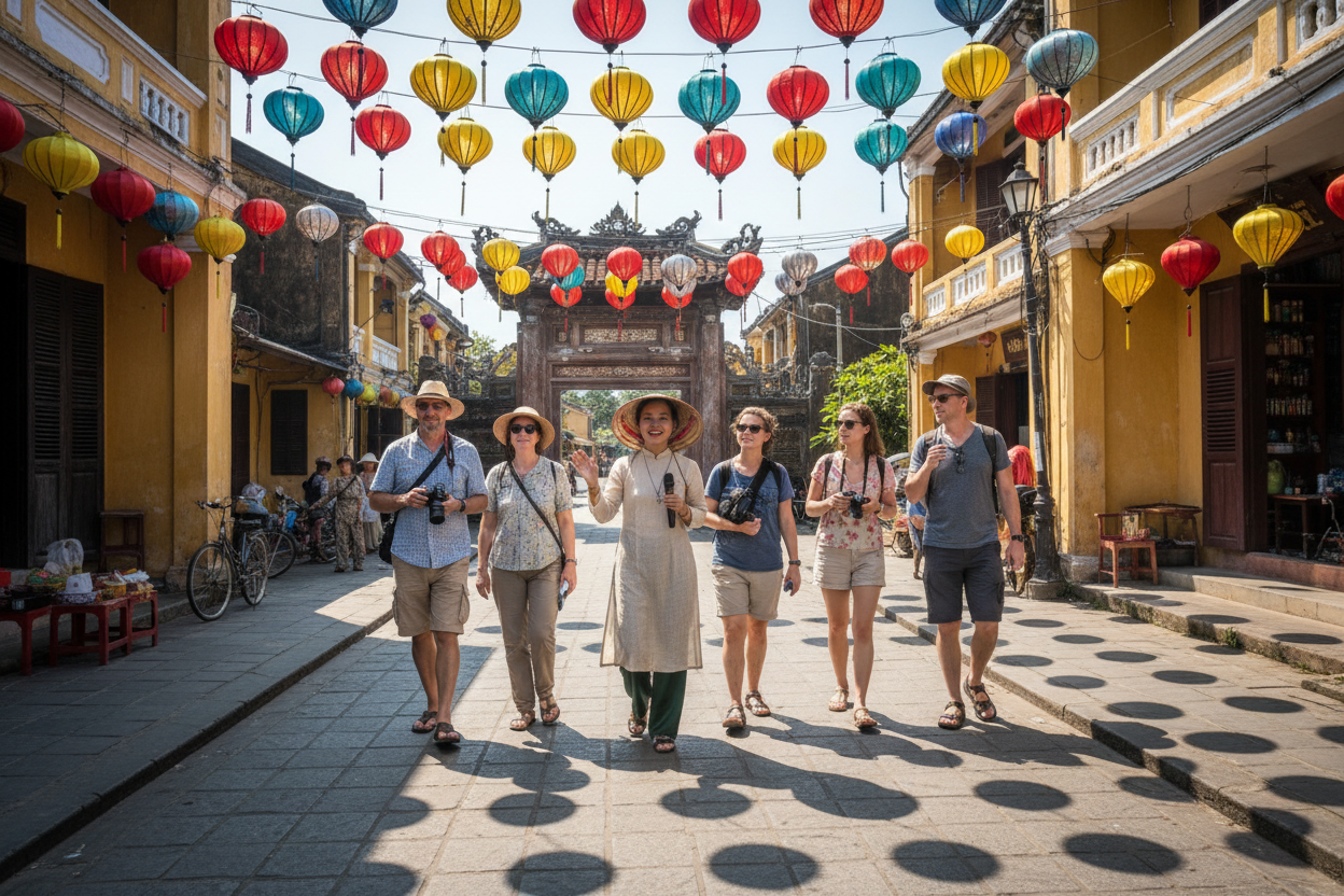 我想要是在晴天