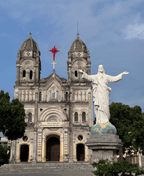 【北越旅遊】古都風華 × 海灣星饗｜河內 × 下龍灣 五天四夜文化饗宴