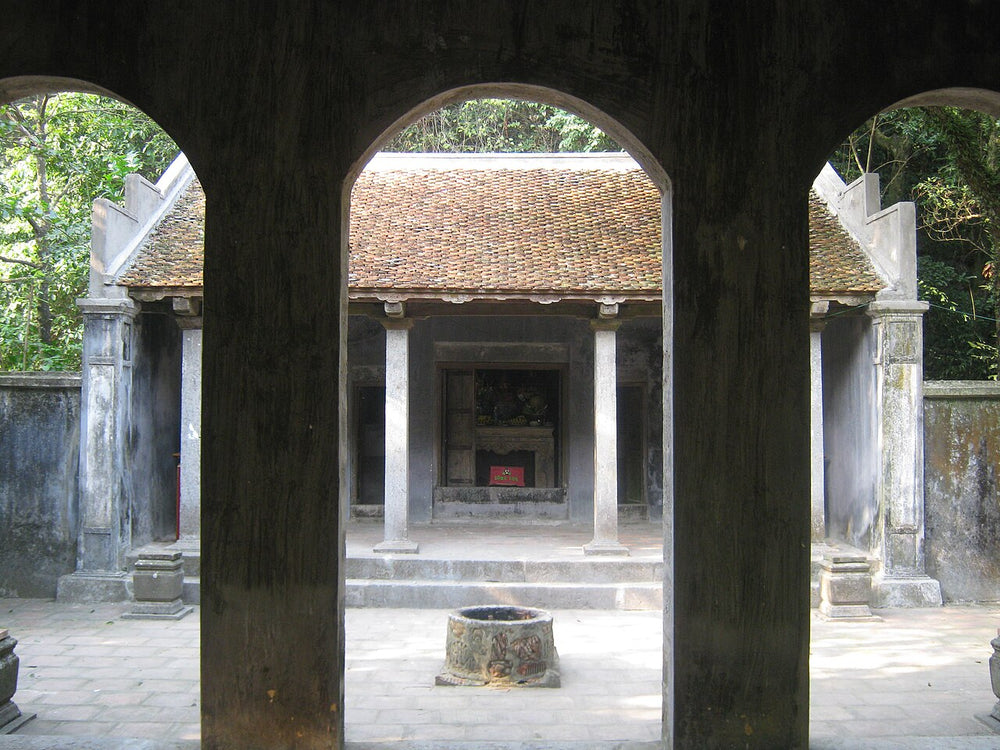 華閭古都實景照片：CodohoaluC5
