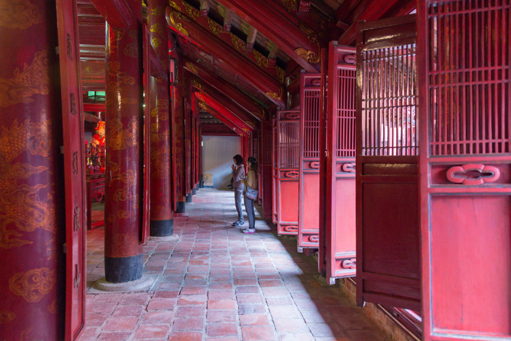 河內文廟國子監實景照片：03806-Hanoi (32111269204)