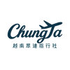 越南眾達國際旅行社 Chung Ta Travel - CHUNG TA INTERNATIONAL TRAVELING CO., LTD – 首頁