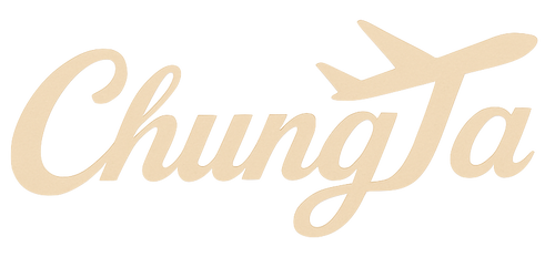 眾達ChungTa Travel