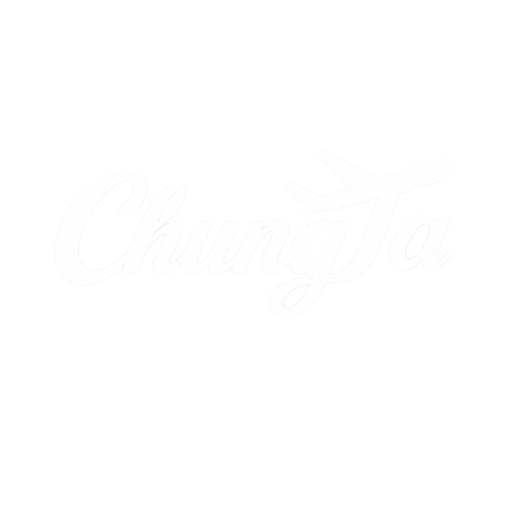 ChungTa Travel