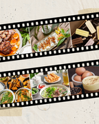 【北越旅遊】古都風華 × 海灣星饗｜河內 × 下龍灣 五天四夜文化饗宴