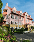 【南越旅遊】千花之城 × 蔚藍海岸｜大叻 – 芽莊 五天四夜慢旅記