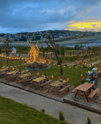 【南越旅遊】千花之城 × 蔚藍海岸｜大叻 – 芽莊 五天四夜慢旅記