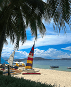 【南越旅遊】千花之城 × 蔚藍海岸｜大叻 – 芽莊 五天四夜慢旅記