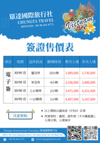 【越南電子簽證】超急件辦理